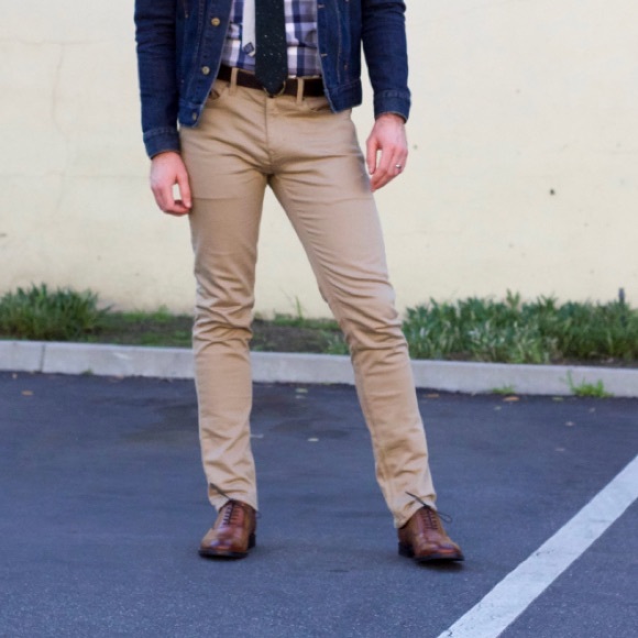 traveler banana republic